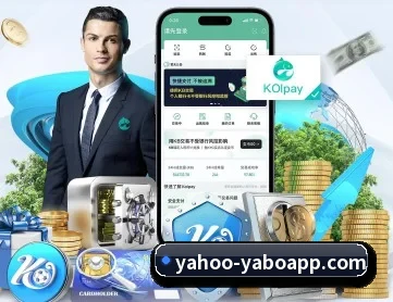 亚博体育 APP | Yabo